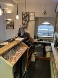 Italian small restauraunt in oswaldtwistle Accrington Italian small restauraunt in oswaldtwistle Accrington
