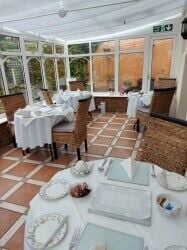 Well regarded Bed and Breakfast for sale in Kent