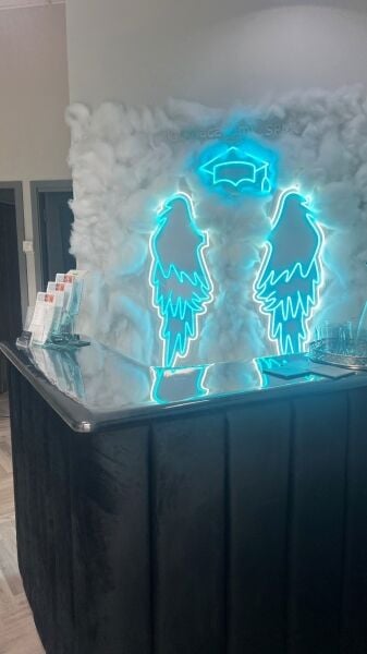 Cosmetic Tattoo & Aesthetics Clinic - Manchester Photo 3