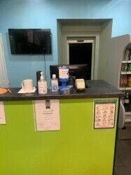Pizza and Pasta Takeaway for Sale in Aberdeen