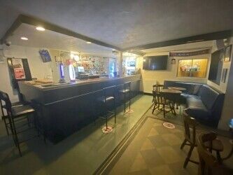 AYRSHIRE – WET-LED COMMUNITY INN Photo 3
