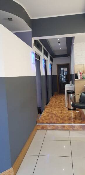 Luxurious Tanning Salon in Prime Location of Kingston Upon Hull Luxurious Tanning Salon in Prime Location of Kingston Upon Hull