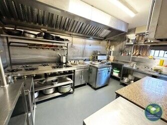 RESTAURANT : PRESTWICH Photo 3
