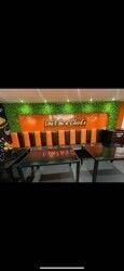CHICKEN SHOP FOR SALE HUDDERSFIELD