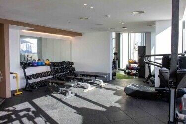 Established Boutique Gym with Memberbase In London For Sale Established Boutique Gym with Memberbase In London For Sale