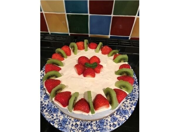 Highly rated Catering business for sale Highly rated Catering business for sale