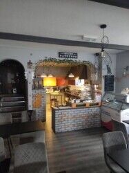Pancakes and Waffles in Cornwall
