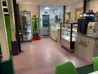 Day Nursery & Play Centre For Sale in Cleckheaton Photo 3