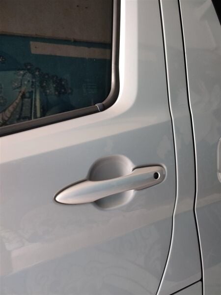 INTENSIVE VEHICLE SECURITY LOCK TRAINING PROVIDER
