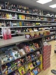 Off Licence for sale on busy Hagley Road with additional income Flat Off Licence for sale on busy Hagley Road with additional income Flat