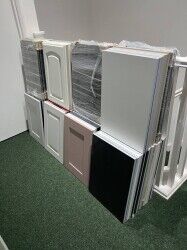Business For Sale: Bespoke Cabinetry And Furniture Sales Photo 3