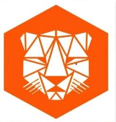 Tiger Sheds franchises are leading the Garden Building Boom! Photo 3