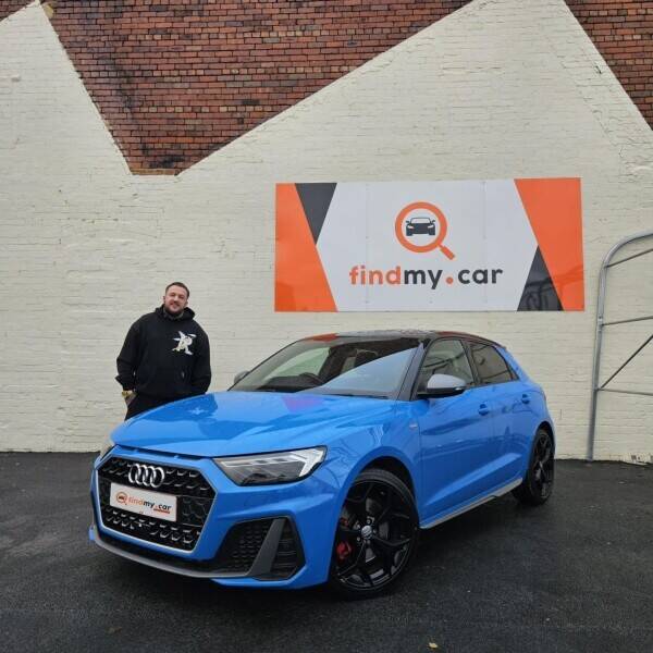 Your own online car franchise with no motor experience necessary! Photo 3