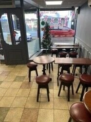 Darlington Excellent commercial property Darlington Excellent commercial property