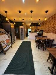 Indian Takeaway for Sale in Brixton London
