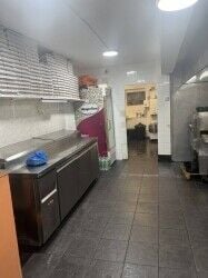 Malino pizza and shakes Malino pizza and shakes