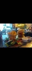 Central Bolsover Bistro/Cafe