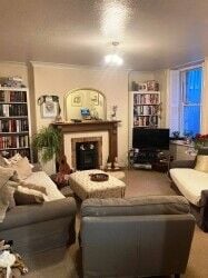 Successful Seaview Guest House in Weymouth For Sale Internal Repairing Lease Successful Seaview Guest House in Weymouth For Sale Internal Repairing Lease