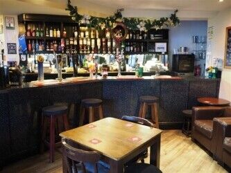 Licenced Trade, Pubs & Clubs For Sale in Goole Photo 3