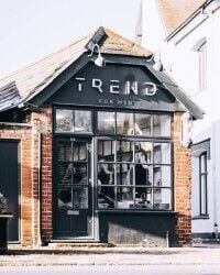 Barbers for sale in Hornchurch