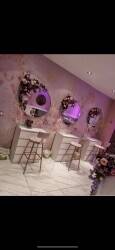Sorry this business is now Sold Photo 3
