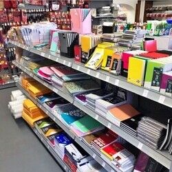 Household Goods, Hardware And Diy Store ~ Tremendous Potential for Sale Photo 3