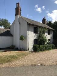 Kennels and cattery in Leicestershire with Accommodation Kennels and cattery in Leicestershire with Accommodation