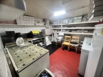 Pizza shop for sale in new bradwell Pizza shop for sale in new bradwell