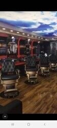 Barber shop for sale in Leigh Wigan Barber shop for sale in Leigh Wigan