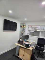 Solar, Battery Storage, and EV Charger Installation Company for Domestic and Commercial Sectors Solar, Battery Storage, and EV Charger Installation Company for Domestic and Commercial Sectors