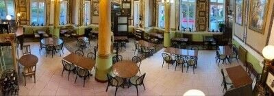 Rossi’s Italian Restaurant for sale Sheffield
