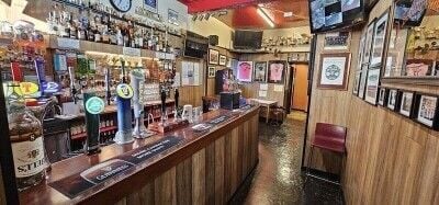 Long Established & Award Winning Public House in Rothesay, Isle of Bute Long Established & Award Winning Public House in Rothesay, Isle of Bute