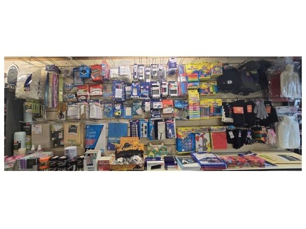 Well Established Hardware Shop For Sale Well Established Hardware Shop For Sale