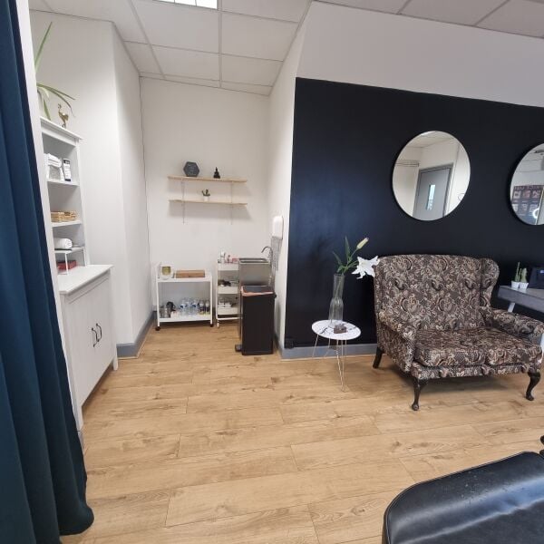 Brows Boutique Brows Boutique