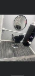 Beauty sunbed salon for sale in Sheffield