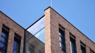 Freehold Serviced Office/Business Centre Freehold Serviced Office/Business Centre