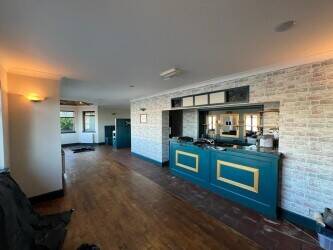 A superb coastal restaurant/development opportunity in sought after village (ref 1633)
