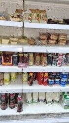 Convenience Store for sale in Bristol Photo 3