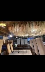 Indian Pakistani Restaurant for sale in Dunstable Luton 