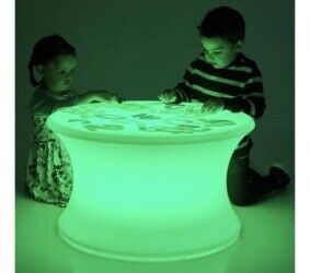 Baby & Toddler Playcentre for sale in Liverpool Photo 3