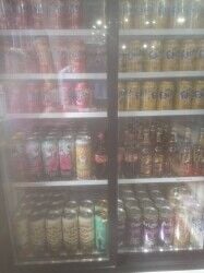 Confectionary retailer for sale in City of Salisbury