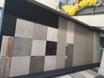 Tiles & stones Business for sale Tiles & stones Business for sale