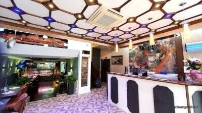 Mediterranean restaurant for sale bristol Mediterranean restaurant for sale bristol