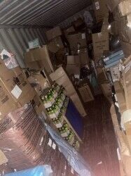 Wholesale business online Wholesale business online