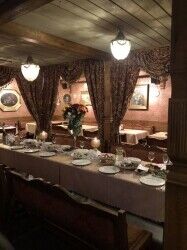 Large Restaurant for sale in Peterborough Large Restaurant for sale in Peterborough