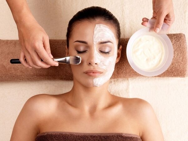 Sunbeds And Beauty Treatment Business For Sale Photo 3