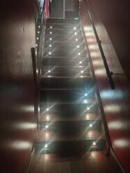 Small Late-night Bar/Club for sale in Croydon London with 5am weekend licence