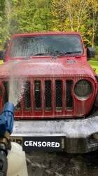 MOBILE DETAILING BUSINESS KENT BASED