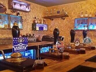 This is a superb opportunity to acquire a fashionable micro pub in Nottingham Photo 3