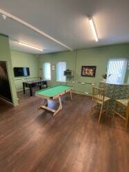Business Centre For Sale Paisley
